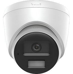 Camera  Ds-2cd1343g2-liuf/sl + Ds-2cd1021g2-liu