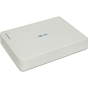 Dvr 16 Canais 1080p Hibrido Dvr-116g-m1/t Hilook
