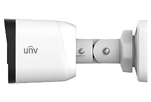 Camera Bullet Full Hd 2mp 20m 2.8mm Uac-b112-f28(40)-w-x