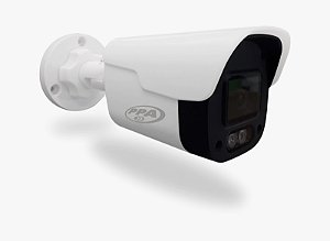 Camera Bullet 20mt 2mp 2,8mm Jetcolor A408016