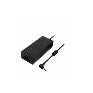 Fonte De Alimentacao 12v 10a Desktop Fc1210en
