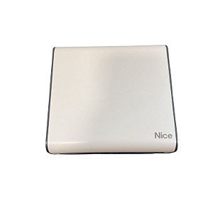 Nice/linear Receptor Multifunção Rmf3004 12v