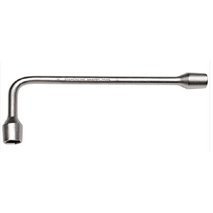 Chave Biela 11mm Tramontina 5111 Cinza