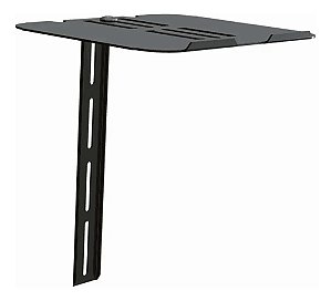 Proeletronic Pqst-3000c