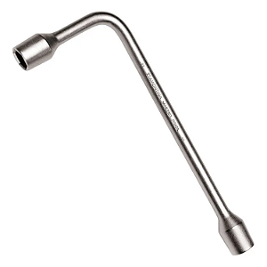 Chave Biela 12mm Tramontina