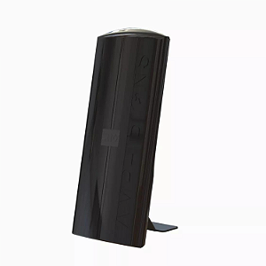 Antena Digital Interna/externa Amplificada Prohd-2000a