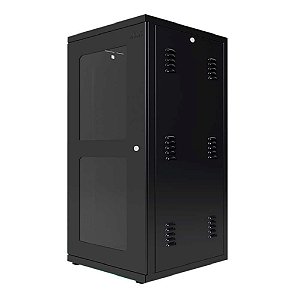 Rack 19 20ux570 Acr Solda Piso Max Eletron