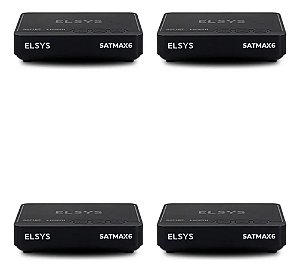 Elsys Erts72