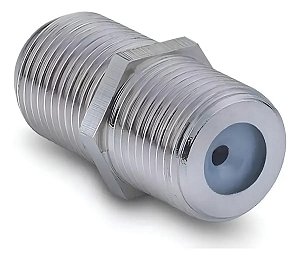 GC Emenda F+F Femea