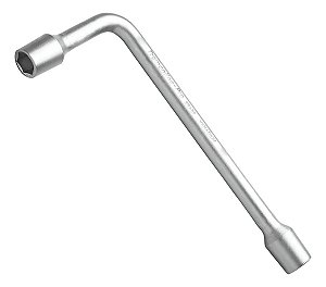 Chave Biela 12mm (44723/112) - Tramontina Pro