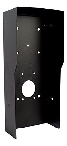 Suporte Grande Metal Nobre Mt-4001 Leitor Facial Hikvision