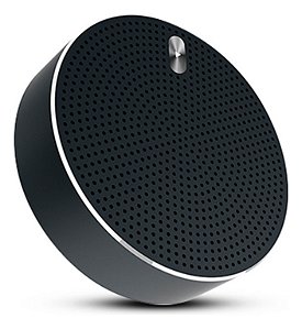 Caixa De Som Elsys Com Bluetooth 2hr De Musica Sem Parar