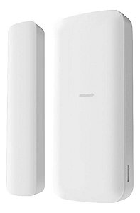 Sensor Magnético Da Central De Alarme Ax Pro S/fio 868