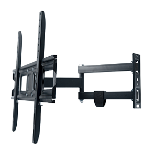 Suporte  Articulado 31 A 70 Pqst-at65/03 Pro