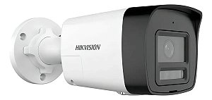 Câmera Hikvision Ip 2mp Bullet Ds-2cd1023g2-liuf/sl(2.8mm)
