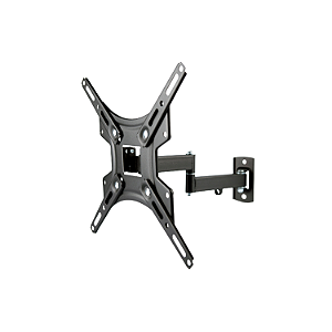 Suporte Tv Art 4 Mov. 13 A 55 Pol. 25kg 400x400