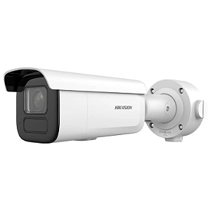 Camera Ip Bullet 60mt 6mp 2.7-13.5mm Cip-dl3836-za2sm Branco