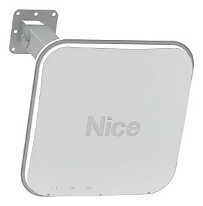 Antena Externa Nice Rtag3010 Uhf 915-928 Mhz Controle