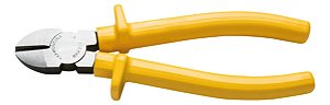 Alicate Corte Diagonal Tramontina Master 6 -isolado 1000v