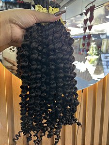 50g cacho 2 65cm