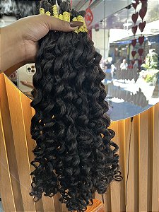 50g cacho 3 35cm