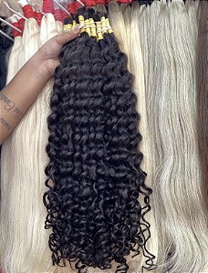 50g cacho 3 75cm