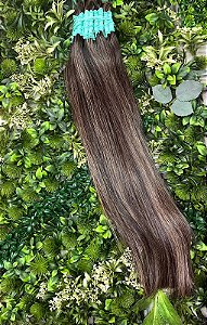 50g Anitta Liso 65cm