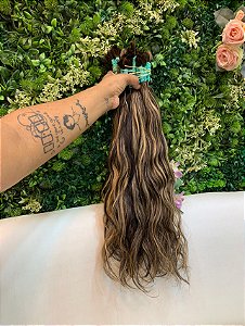 50g Anitta 65cm