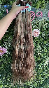 50g mel Patrícia 65cm