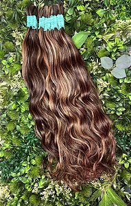 50g mel Patrica 75cm