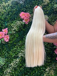 50g Loiro 45cm