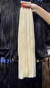 50g Loiro 75cm