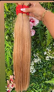 50g loiro mel Vietnã 75cm
