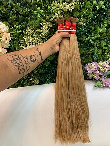 50g loiro mel Vietnã 75cm