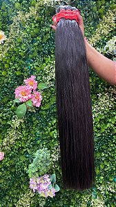 50g Premium 65cm