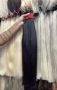 50g Premium 75cm