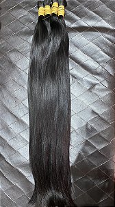 50g Vietnamita Super Dronw 60CM