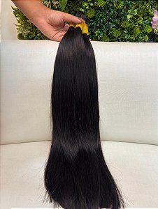 50g Vietnamita Super Dronw 70cm