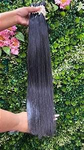 50g Brasileiro Regional 70cm