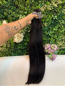 50g Brasileiro Regional 60CM