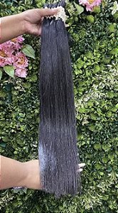 50g Brasileiro Regional 55CM
