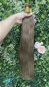 50g Vietnamita Super Dronw Mel 70cm