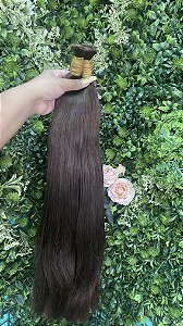 50g Vietnamita Super Dronw Chocolate 60CM
