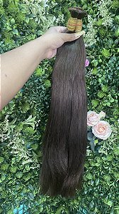 50g Vietnamita Super Dronw Chocolate 70cm