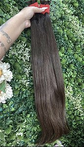 50g Vietnã chocolate 55cm