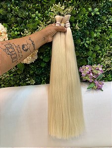 50g Vietnamita Super Dronw Loiro 60CM