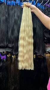 50g Vietnamita Super Dronw Loiro 70CM