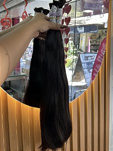 50g Liga Prata 55cm