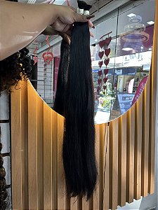 50g Indonésia 60cm