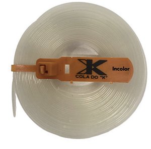 Cola k fita INCOLOR